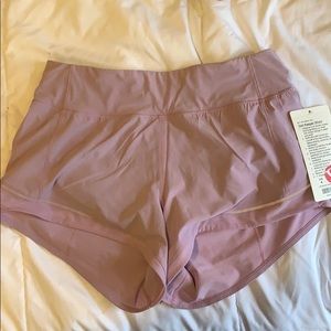 Lululemon Gait Keeper Short